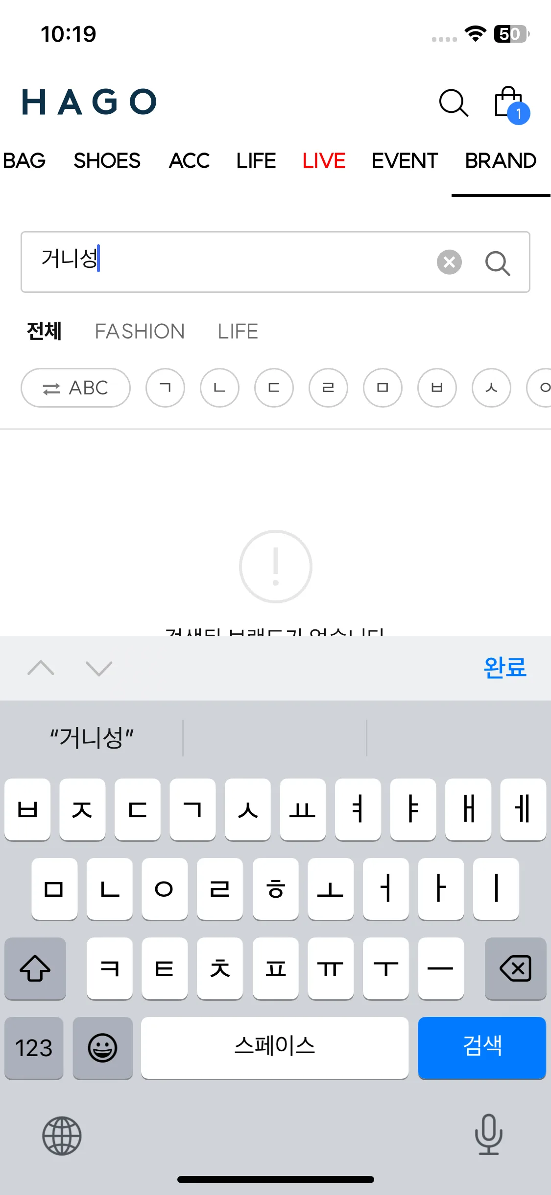 Test Image 12